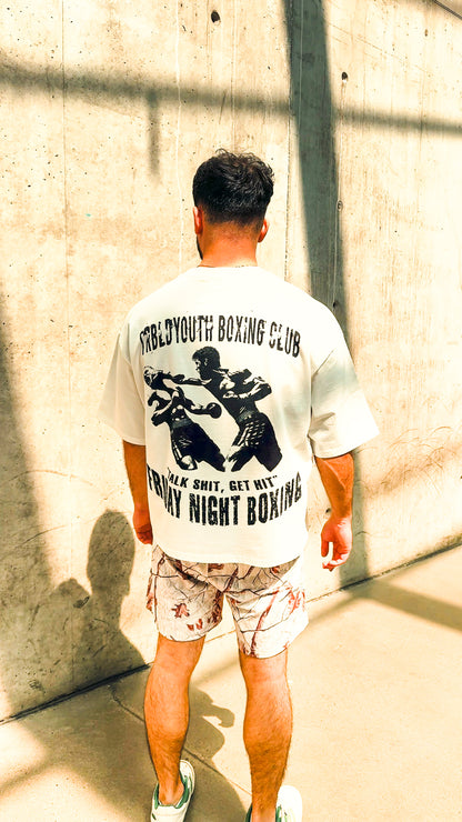 BXR.